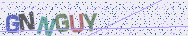Taper les lettres montr�es dans l'image