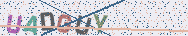 Taper les lettres montr�es dans l'image