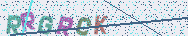 Taper les lettres montr�es dans l'image
