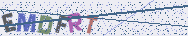 Taper les lettres montr�es dans l'image