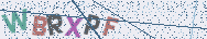 Taper les lettres montr�es dans l'image