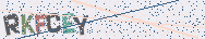 Taper les lettres montr�es dans l'image