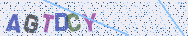 Taper les lettres montr�es dans l'image