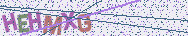 Taper les lettres montr�es dans l'image