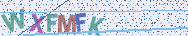 Taper les lettres montr�es dans l'image