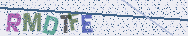Taper les lettres montr�es dans l'image