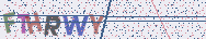 Taper les lettres montr�es dans l'image