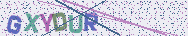Taper les lettres montr�es dans l'image