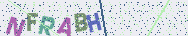 Taper les lettres montr�es dans l'image