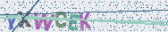 Taper les lettres montr�es dans l'image