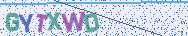 Taper les lettres montr�es dans l'image