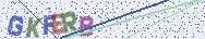 Taper les lettres montr�es dans l'image