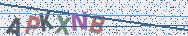 Taper les lettres montr�es dans l'image