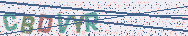 Taper les lettres montr�es dans l'image