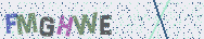 Taper les lettres montr�es dans l'image
