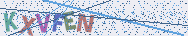 Taper les lettres montr�es dans l'image