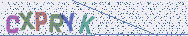 Taper les lettres montr�es dans l'image