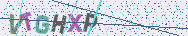 Taper les lettres montr�es dans l'image