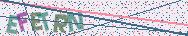 Taper les lettres montr�es dans l'image