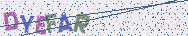 Taper les lettres montr�es dans l'image
