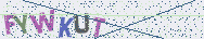 Taper les lettres montr�es dans l'image