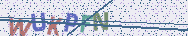 Taper les lettres montr�es dans l'image