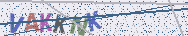 Taper les lettres montr�es dans l'image