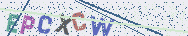 Taper les lettres montr�es dans l'image