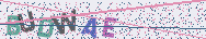 Taper les lettres montr�es dans l'image