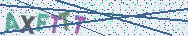 Taper les lettres montr�es dans l'image