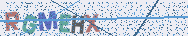 Taper les lettres montr�es dans l'image
