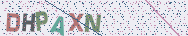 Taper les lettres montr�es dans l'image