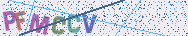 Taper les lettres montr�es dans l'image