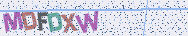 Taper les lettres montr�es dans l'image