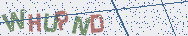 Taper les lettres montr�es dans l'image