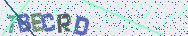 Taper les lettres montr�es dans l'image