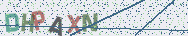 Taper les lettres montr�es dans l'image