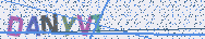 Taper les lettres montr�es dans l'image