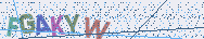 Taper les lettres montr�es dans l'image