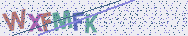 Taper les lettres montr�es dans l'image