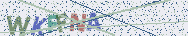 Taper les lettres montr�es dans l'image
