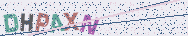 Taper les lettres montr�es dans l'image