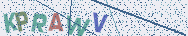 Taper les lettres montr�es dans l'image