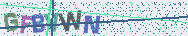 Taper les lettres montr�es dans l'image