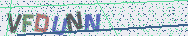 Taper les lettres montr�es dans l'image