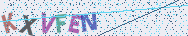 Taper les lettres montr�es dans l'image