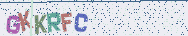 Taper les lettres montr�es dans l'image