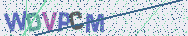 Taper les lettres montr�es dans l'image