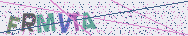 Taper les lettres montr�es dans l'image