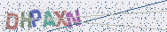 Taper les lettres montr�es dans l'image